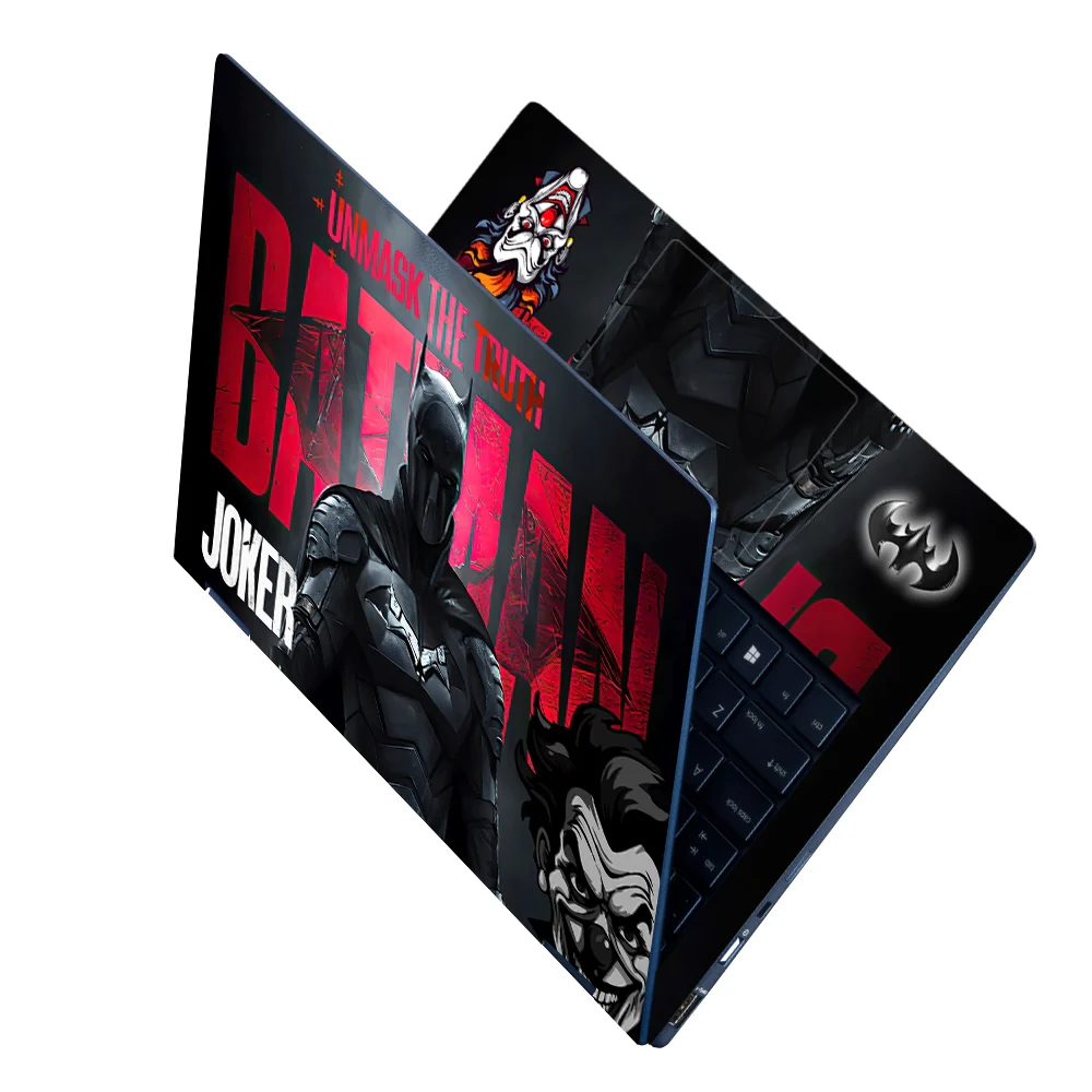 Top Trending Laptop Skins